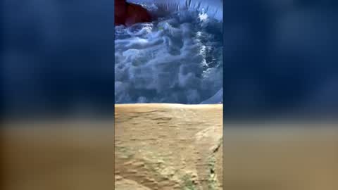 lovelyladyflaccid online show from April 17, 10:34 pm