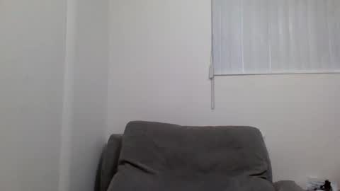 lovelylovelybrooke online show from October 23, 9:48 pm