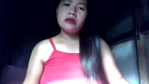 lovelymocha27s online show from December 15, 12:06 am