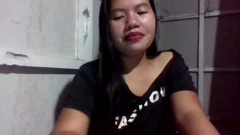 lovelymocha27s online show from November 29, 4:58 pm