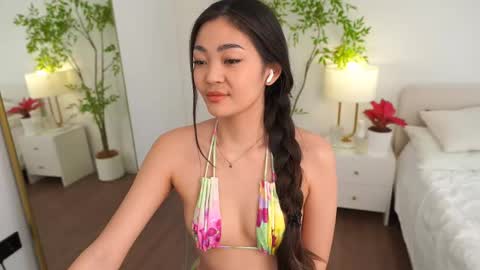 kim online show from March 3, 12:23 pm