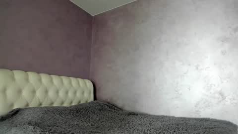 Lovely Rose online show from February 18, 10:04 am