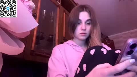 ELA online show from February 17, 10:03 am