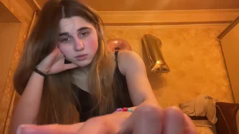 ELA online show from January 10, 6:46 pm