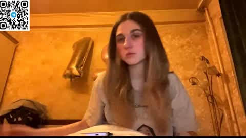 ELA online show from April 4, 6:37 pm