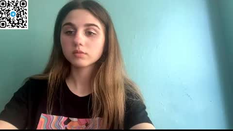 ELA online show from June 5, 12:43 pm