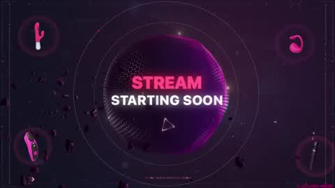 Anna online show from July 2, 12:21 pm
