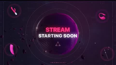 Anna online show from November 9, 1:58 pm