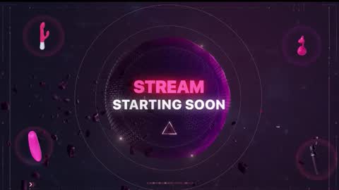 Anna online show from November 2, 1:33 pm