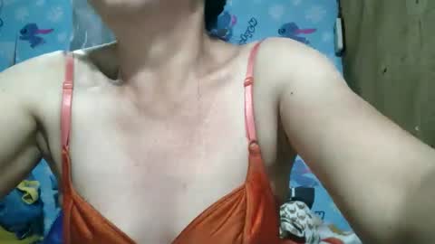 eunice online show from February 23, 3:03 pm