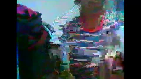 eunice online show from March 2, 1:51 pm