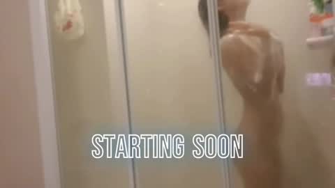 Bee   NO PPV online show from November 10, 1:30 am