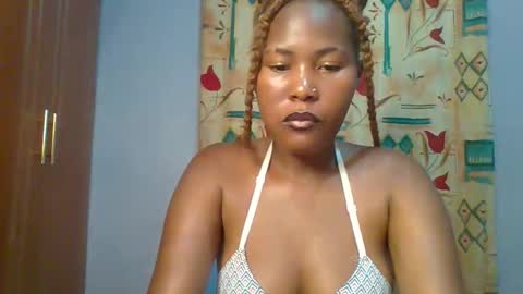 Hanna online show from April 14, 4:54 pm