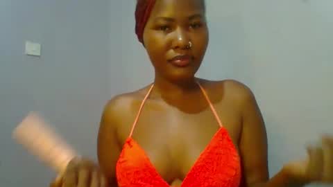 Hanna online show from May 14, 4:43 am