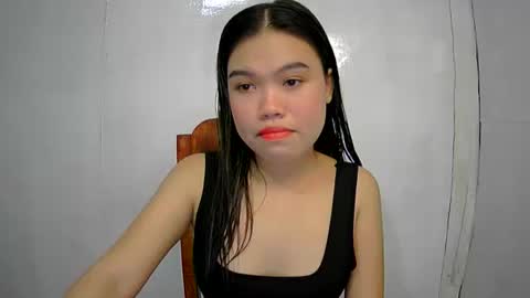 lovemae352295 online show from January 25, 11:13 am