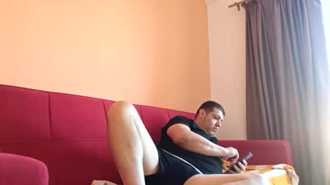 loveme82016 online show from December 18, 12:44 pm