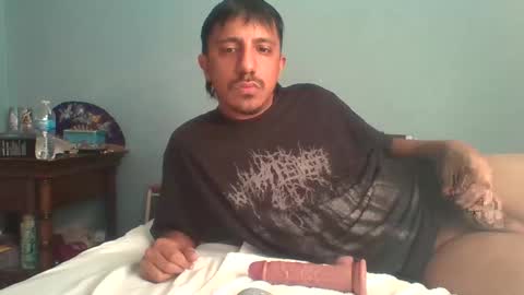 lovemeliketheinternet online show from October 31, 10:21 pm