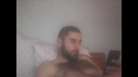 cocktribute online show from April 30, 8:57 pm