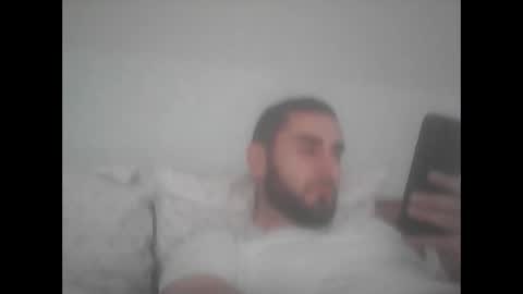 cocktribute online show from May 2, 11:16 am
