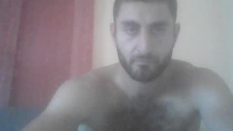 cocktribute online show from July 19, 12:08 pm