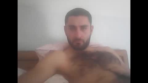 Snapshot of lovemilffootjob chatting on September 21, 7:23 am cocktribute online show from September 21, 7:23 am