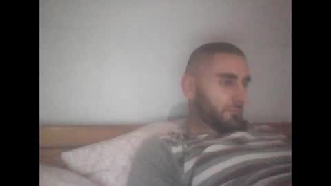 Snapshot of lovemilffootjob chatting on September 26, 7:55 pm cocktribute online show from September 26, 7:55 pm