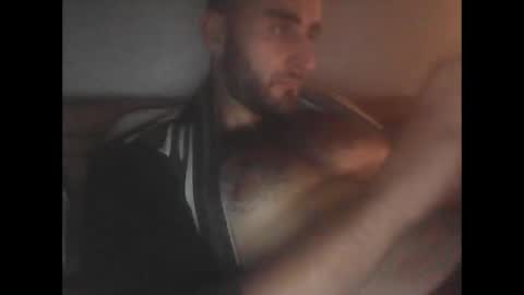 Snapshot of lovemilffootjob chatting on September 29, 10:09 pm cocktribute online show from September 29, 10:09 pm