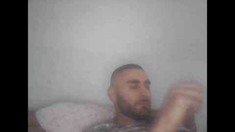 Snapshot of lovemilffootjob chatting on September 25, 7:59 am cocktribute online show from September 25, 7:59 am
