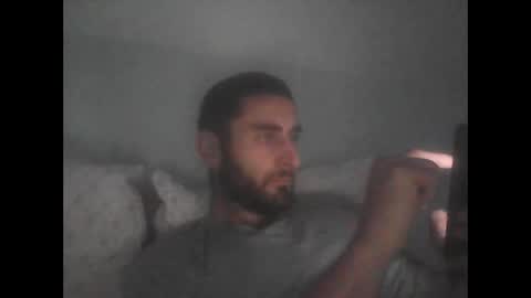 Snapshot of lovemilffootjob chatting on September 22, 4:00 pm cocktribute online show from September 22, 4:00 pm