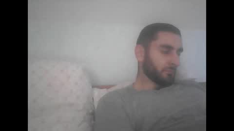 Snapshot of lovemilffootjob chatting on September 15, 12:28 pm cocktribute online show from September 15, 12:28 pm