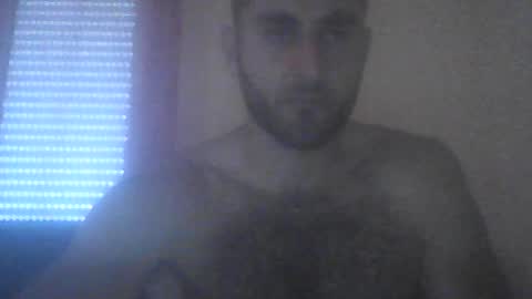 cocktribute online show from July 9, 3:16 pm