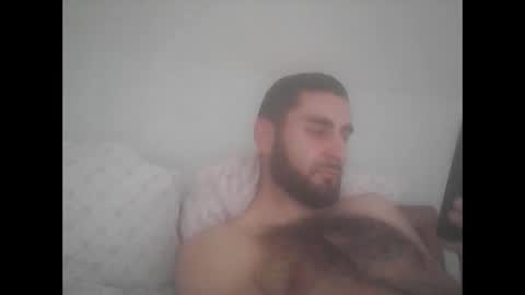 cocktribute online show from May 6, 7:25 am