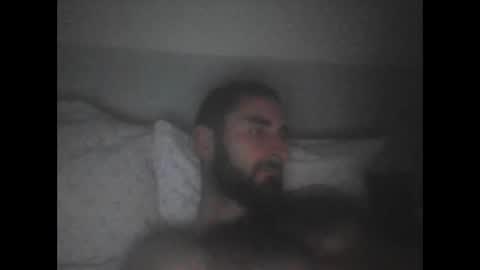 cocktribute online show from April 30, 6:46 pm