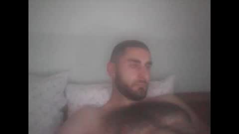 cocktribute online show from May 31, 1:54 pm