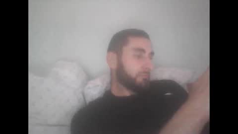 cocktribute online show from May 4, 3:29 pm