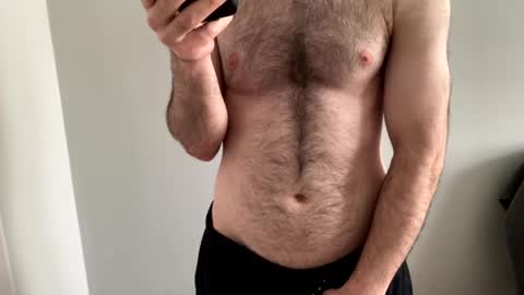 lovenaffection online show from November 1, 7:46 pm