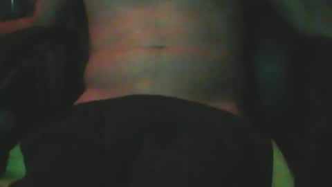 Snapshot of lovenaughtygirls chatting on October 26, 11:48 pm Chronic online show from October 26, 11:48 pm