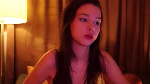 TakeUrPill online show from October 16, 8:51 pm