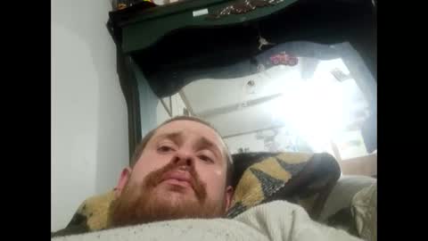 Lovepussy1998xb online show from February 4, 11:59 pm