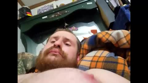 Lovepussy1998xb online show from December 18, 10:13 pm