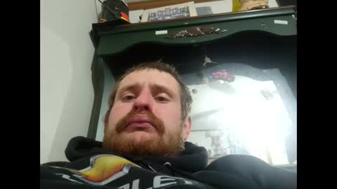 Lovepussy1998xb online show from January 26, 10:57 pm