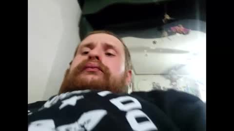 Lovepussy1998xb online show from February 28, 11:01 pm