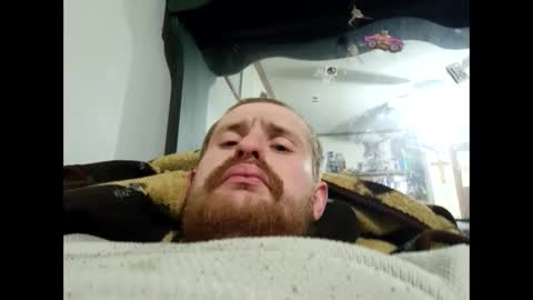 Lovepussy1998xb online show from January 31, 1:11 am