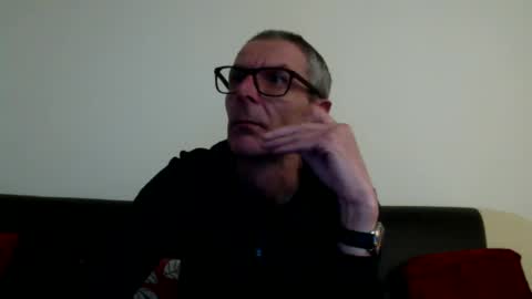 lovepvcearly50s online show from February 23, 8:11 pm