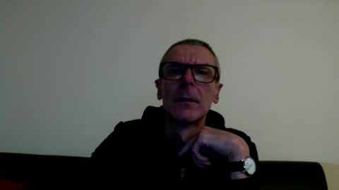 lovepvcearly50s online show from December 1, 4:43 pm