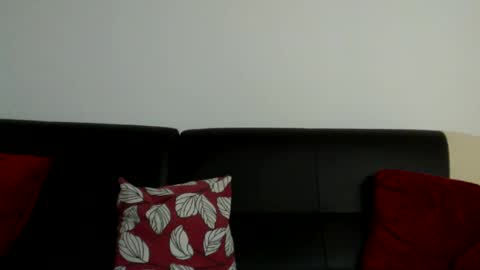 lovepvcearly50s online show from January 25, 6:02 pm