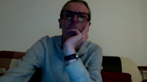 lovepvcearly50s online show from January 1, 7:43 pm