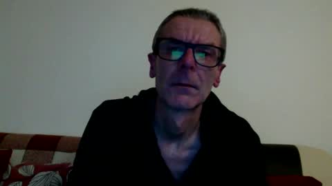 lovepvcearly50s online show from January 2, 8:24 pm