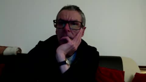 lovepvcearly50s online show from March 23, 7:41 pm