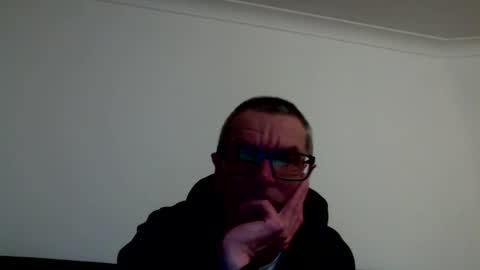 lovepvcearly50s online show from February 11, 8:01 pm